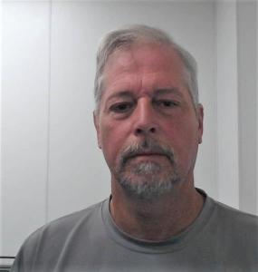 David Eugene Leiphart a registered Sex Offender of Pennsylvania