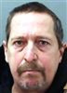 Mark L Leone a registered Sex Offender of Pennsylvania