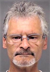 Peter Thomas Bush III a registered Sex Offender of Pennsylvania