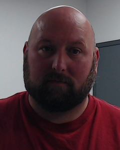 Allen Estep Jason a registered Sex Offender of Pennsylvania