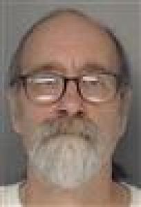 Peter James Shelley a registered Sex Offender of Pennsylvania