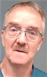 Charles Raymond Joy Jr a registered Sex Offender of Pennsylvania
