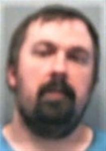 Jason Christopher Kusniez a registered Sex Offender of Pennsylvania