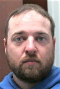 Eugene Hinkle Ryan a registered Sex Offender of Pennsylvania