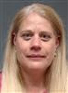 Holly Anne Smith a registered Sex Offender of Pennsylvania