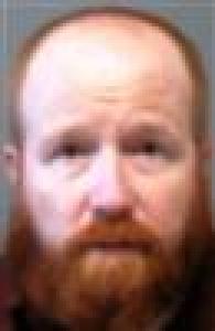 Dennis Lloyd Huttsell a registered Sex Offender of Pennsylvania