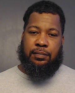 Alexander Lee Robert a registered Sex Offender of Pennsylvania