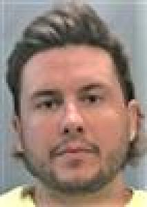 Nicholas Aa Ciccone a registered Sex Offender of Pennsylvania