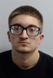 John James Weikel a registered Sex Offender of Pennsylvania