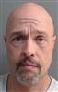 John Russel Yingst a registered Sex Offender of Pennsylvania