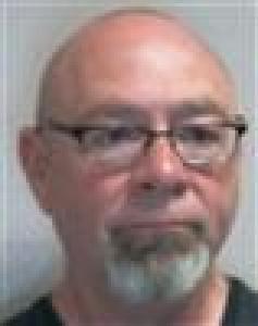 Kevin Patrick Oconnor a registered Sex Offender of Pennsylvania