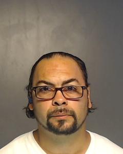 Jose Nunez a registered Sex Offender of Pennsylvania