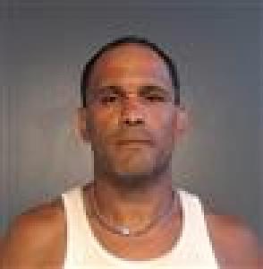 Jeffrey Mendez a registered Sex Offender of Pennsylvania