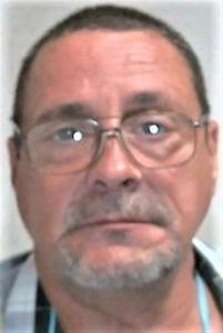 John Joseph Kunco a registered Sex Offender of Pennsylvania
