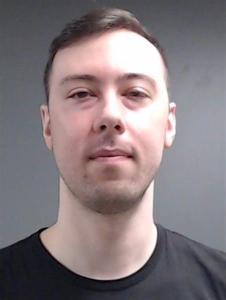 Alexander Kyle Nelson a registered Sex Offender of Pennsylvania