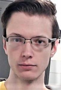Jonathan Hoover a registered Sex Offender of Pennsylvania
