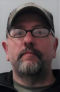 Allen Decker Jeremey a registered Sex Offender of Pennsylvania