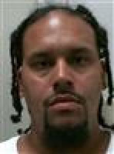 Jonathan Matthew Torres a registered Sex Offender of Pennsylvania