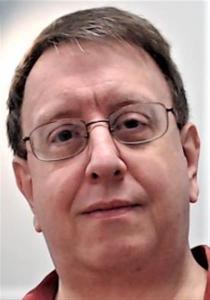 Alan Daniel Berlin a registered Sex Offender of Pennsylvania