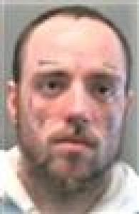 David Allen Kelley a registered Sex Offender of Pennsylvania