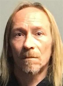 Anthony Joseph Smith a registered Sex Offender of Pennsylvania