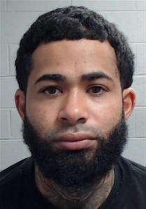 Dany Louismisael Portes a registered Sex Offender of Pennsylvania