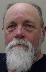 Thomas Barton a registered Sex Offender of Pennsylvania