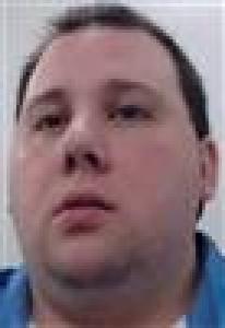 Joseph Michael Ciccone a registered Sex Offender of Pennsylvania