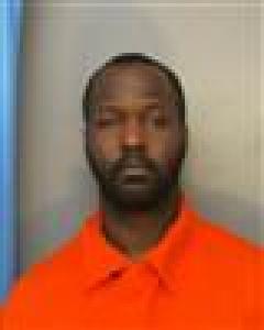 Cassell Anthony Taylor a registered Sex Offender of Pennsylvania