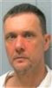 Larry L Redmond a registered Sex Offender of Pennsylvania