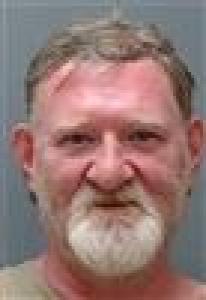 Wayne Arnold Campbell Jr a registered Sex Offender of Pennsylvania