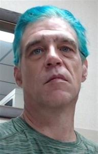 Kenneth William Neumann a registered Sex Offender of Pennsylvania