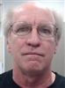 Daniel Edward Fisher a registered Sex Offender of Pennsylvania