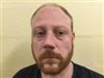 Angelo Dunkerly-adams a registered Sex Offender of Pennsylvania