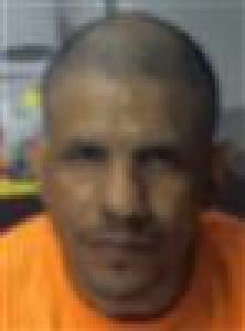 Luis Montes-solis a registered Sex Offender of Pennsylvania