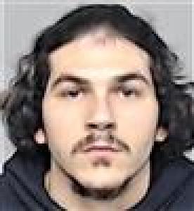 Zackery Lee Head a registered Sex Offender of Pennsylvania