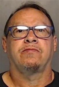 Jose Gonzalez a registered Sex Offender of Pennsylvania