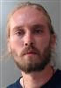 Denver Samuel Mccourt a registered Sex Offender of Pennsylvania