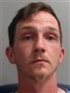 Andrew Thomas Clark a registered Sex Offender of Pennsylvania
