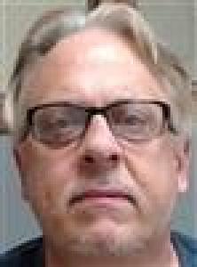 John Francis Boslet a registered Sex Offender of Pennsylvania