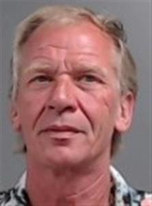 John Thomas Vann Jr a registered Sex Offender of Pennsylvania