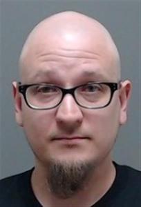 Ryan Adam Rodgers a registered Sex Offender of Pennsylvania