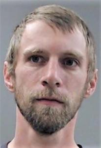Jacob Allen Hendershot a registered Sex Offender of Pennsylvania