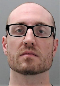 Kendall Hosie Adam a registered Sex Offender of Pennsylvania