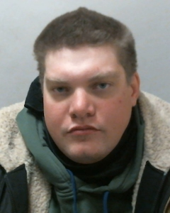 Kyle Squires Nicolas a registered Sex Offender of Pennsylvania