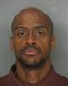 Eric Kenneth Jones a registered Sex Offender of Pennsylvania