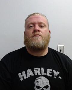 Austin James Wall a registered Sex Offender of Pennsylvania