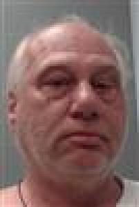 Arthur R York Sr a registered Sex Offender of Pennsylvania