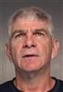 Robert Andrew Reinhardt a registered Sex Offender of Pennsylvania