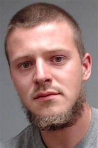 Anthony James Schoonover a registered Sex Offender of Pennsylvania